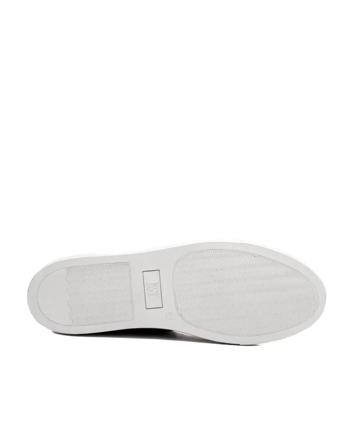 On2 White