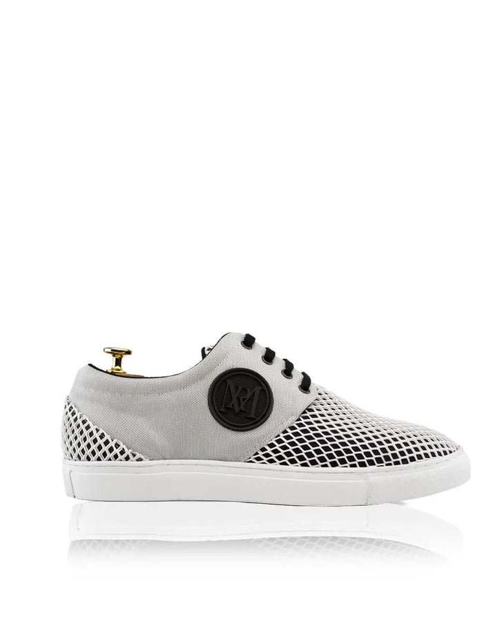 On2 White
